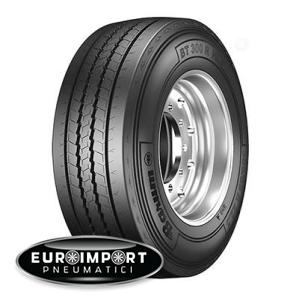 Barum Bt 300 r 385/65 R23 164 K  DOT 2024
